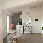 Gazometro28 Vacation Home